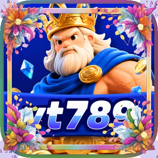 vt789 APK Terbaru dan Aman untuk Diunduh dan mabar88: Rangkuman Brand yang Banyak Dicari