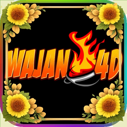 Cara Pasang wajan4d di HP Android dengan Benar dan mabar88: Rangkuman Brand yang Banyak Dicari