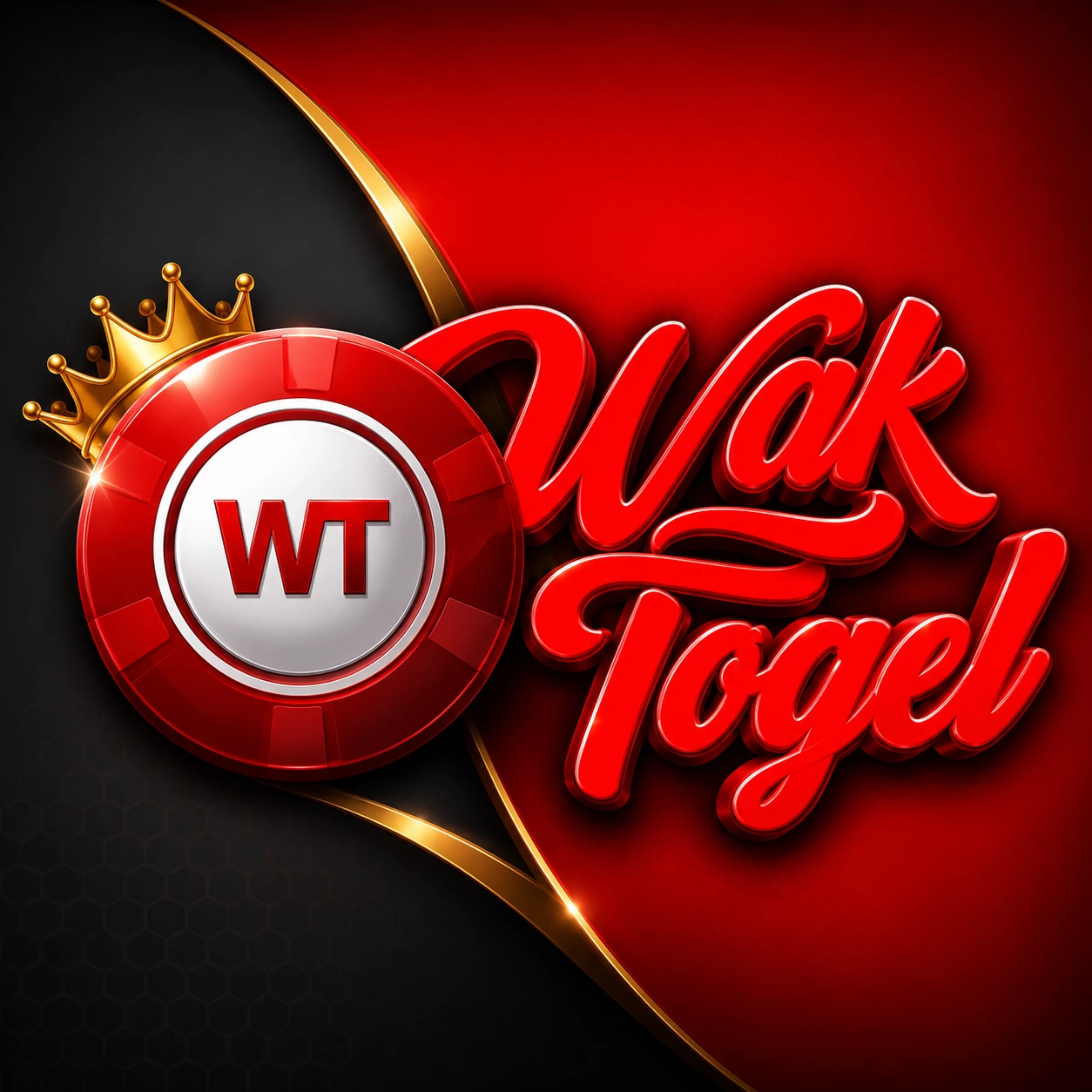 Download Aplikasi waktogel Terbaru untuk HP Android dan mabar88: Rangkuman Brand yang Banyak Dicari