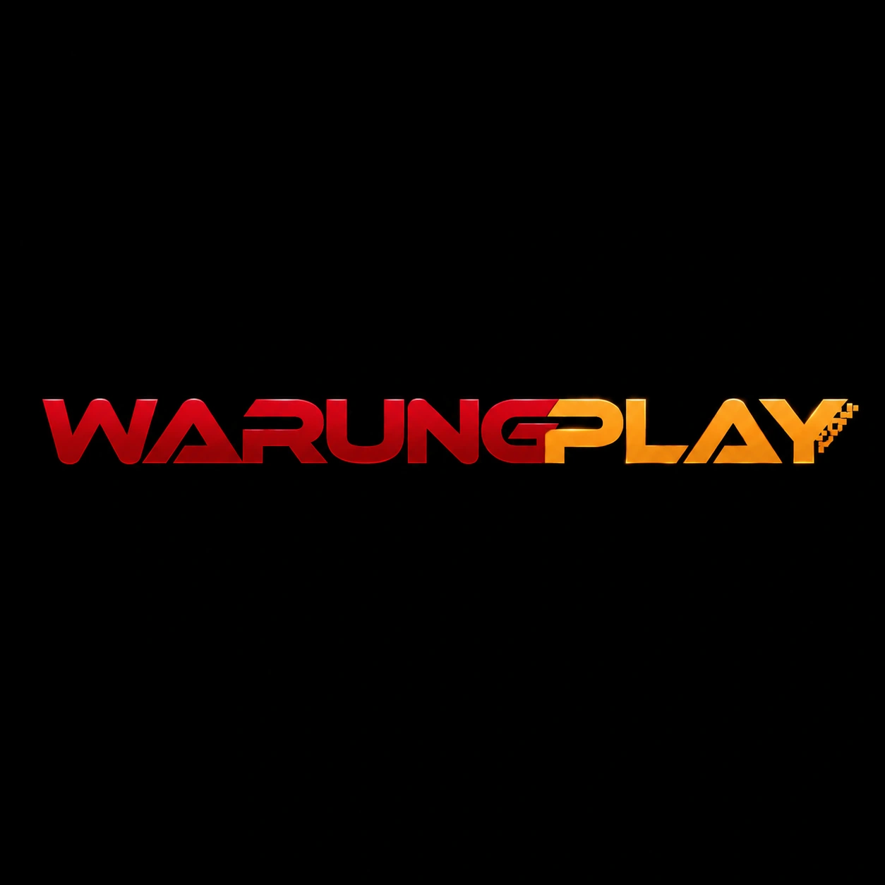 Download Aplikasi warungplay Terbaru untuk HP Android dan mabar88: Rangkuman Brand yang Banyak Dicari