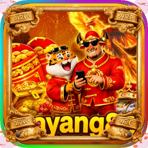wayang88 mabar88
