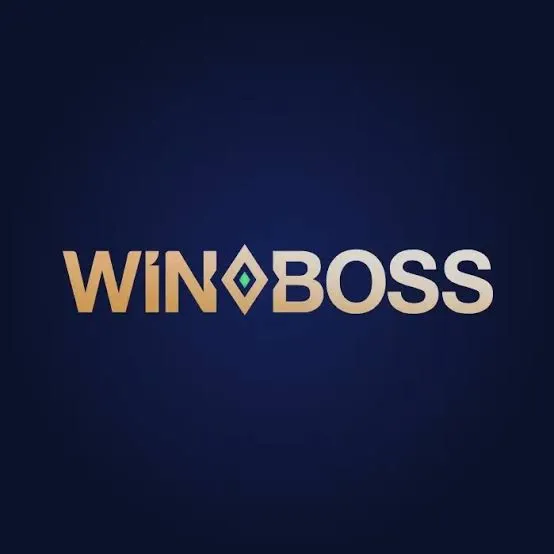 winboss APK Terbaru dengan Fitur Lengkap dan mabar88: Rangkuman Brand yang Banyak Dicari