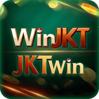 winjkt App Terbaru: Fitur Unggulan dan Download dan mabar88: Rangkuman Brand yang Banyak Dicari