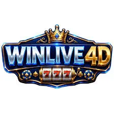 Aplikasi winlive4d Resmi dan Terpercaya di Android dan mabar88: Rangkuman Brand yang Banyak Dicari