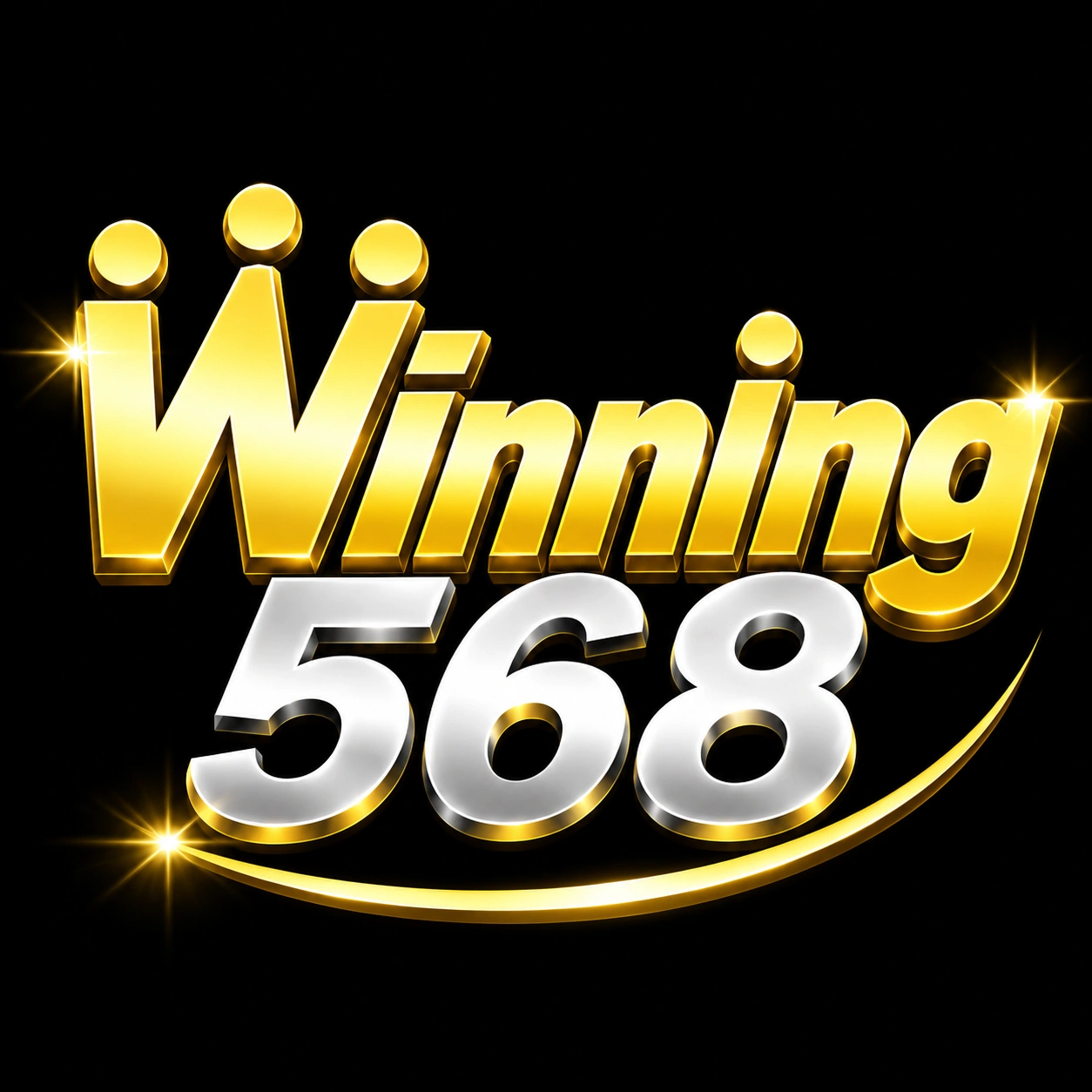 winning568 APK Terbaru dan Aman untuk Diunduh dan mabar88: Rangkuman Brand yang Banyak Dicari