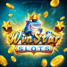 Kelebihan dan Fitur Aplikasi winstar Terbaru dan mabar88: Rangkuman Brand yang Banyak Dicari