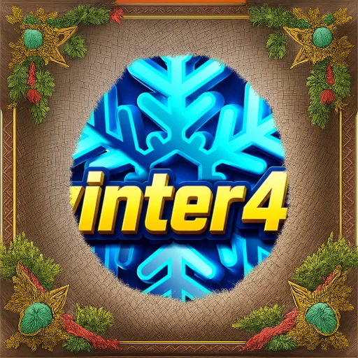 winter4d APK Terbaru untuk Android Tanpa Iklan dan mabar88: Rangkuman Brand yang Banyak Dicari