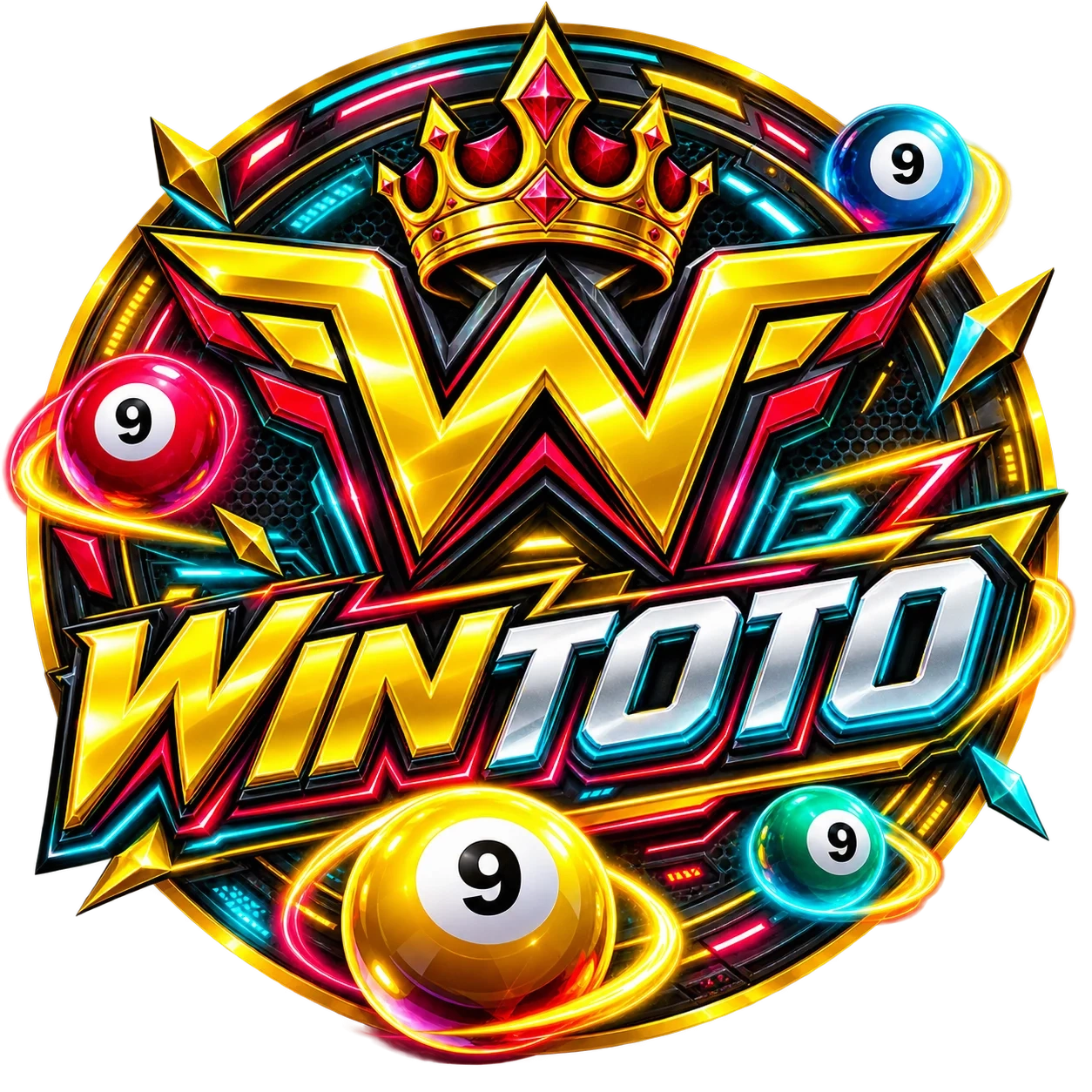 Download wintoto APK Terbaru untuk HP Android dan mabar88: Rangkuman Brand yang Banyak Dicari