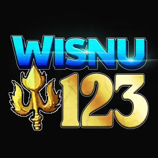Info Aplikasi wisnu123 Terbaru dan Cara Download dan mabar88: Rangkuman Brand yang Banyak Dicari