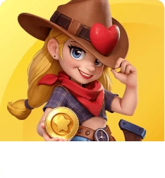 withdraw42 Terbaru 2026: Download APK dan Review dan mabar88: Rangkuman Brand yang Banyak Dicari