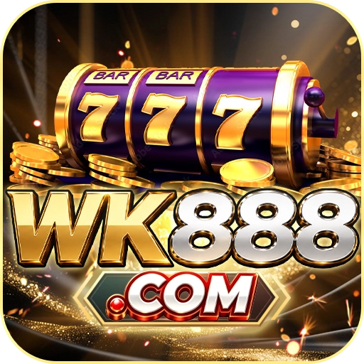Cara Pasang wk888 di HP Android dengan Benar dan mabar88: Rangkuman Brand yang Banyak Dicari