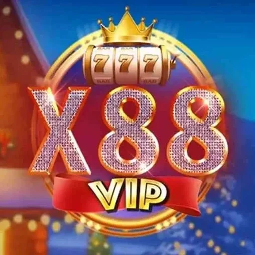 x88 Terbaru: Download APK dan Info Lengkap dan mabar88: Rangkuman Brand yang Banyak Dicari