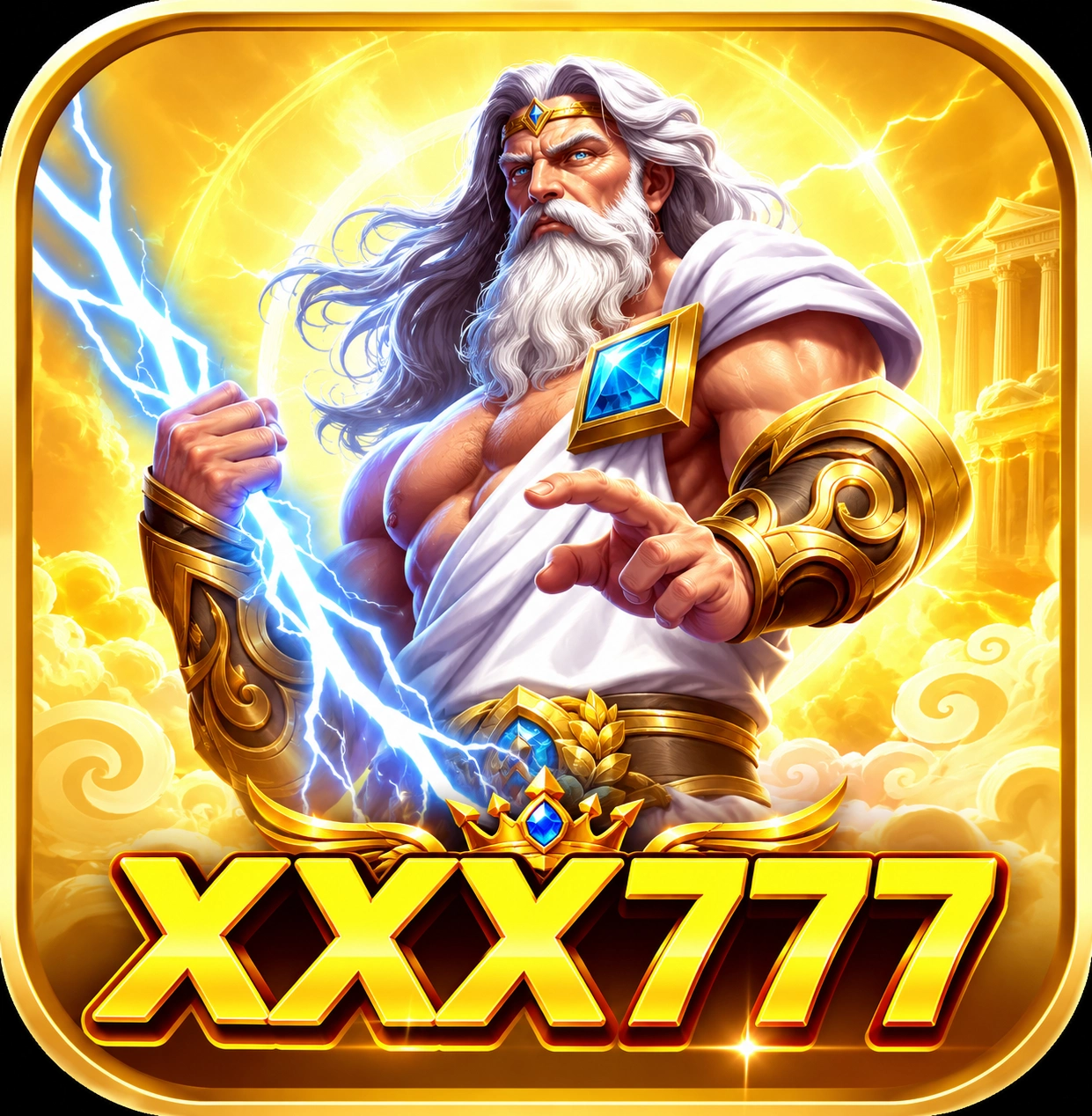 Cara Update Aplikasi xxx777 ke Versi Terbaru dan mabar88: Rangkuman Brand yang Banyak Dicari