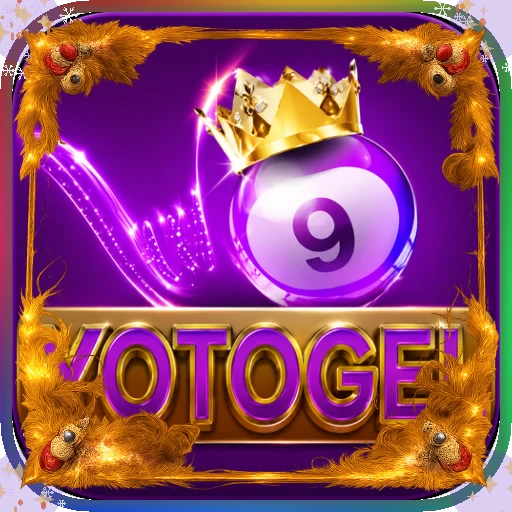 Download yotogel APK untuk Android dan mabar88: Rangkuman Brand yang Banyak Dicari