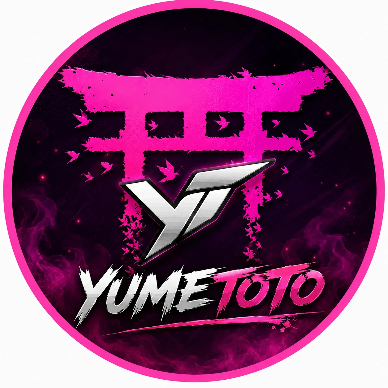 yumetoto App: Info, Rating, dan Link Download dan mabar88: Rangkuman Brand yang Banyak Dicari