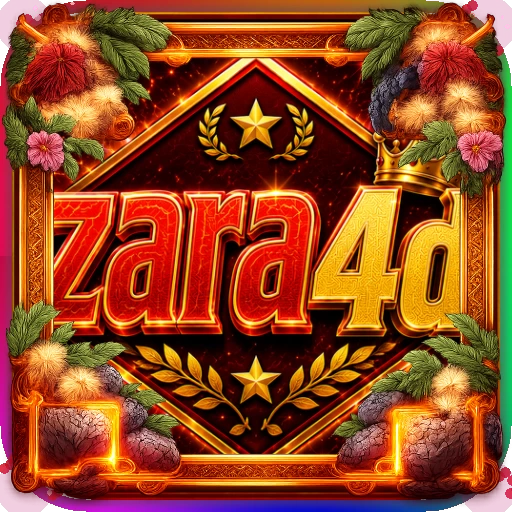 zara4d Terbaru 2026: Download APK dan Review dan mabar88: Rangkuman Brand yang Banyak Dicari