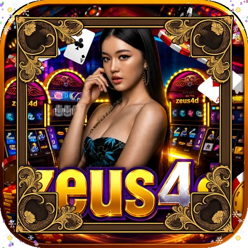 zeus4d APK Terbaru untuk Perangkat Android dan mabar88: Rangkuman Brand yang Banyak Dicari