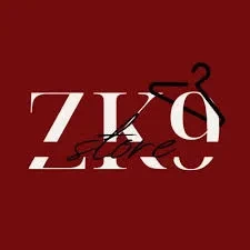 Cara Download zk9 APK dengan Mudah dan mabar88: Rangkuman Brand yang Banyak Dicari