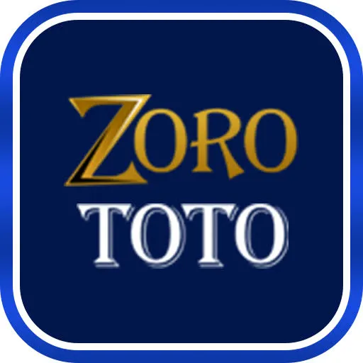 Aplikasi zortoto Terpercaya untuk Android dan mabar88: Rangkuman Brand yang Banyak Dicari