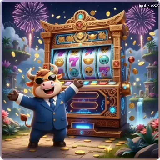 Pembaruan mabar88 APK: Versi Terbaru dan Catatan Perubahan